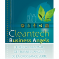 CLEANTECH BUSINESS ANGELS